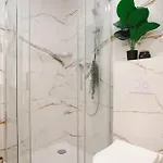 Global