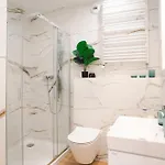 Apartament Global