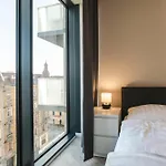 Apartament Global