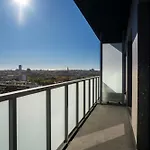 Global Apartament