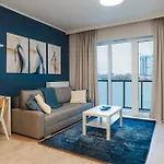 Global Apartament *