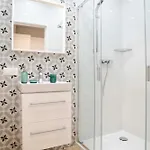Global Apartament
