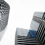 Apartament Global *