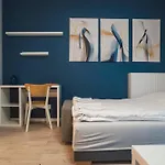 Global Apartment