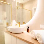Global Apartament