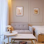 Apartament Global