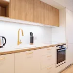 Apartament Global *