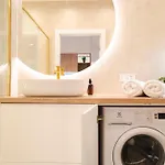 Global Apartament