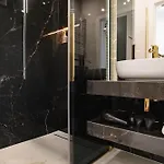 Global アパート カトヴィツェ