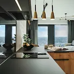 Apartament Global