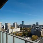 Global Apartament