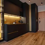 Apartament Global *