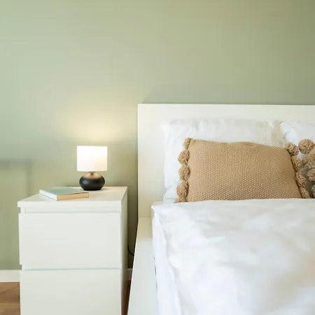 Global Appartement *