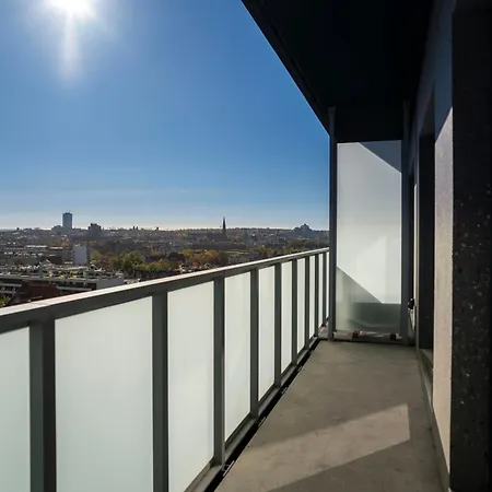 Global Apartament