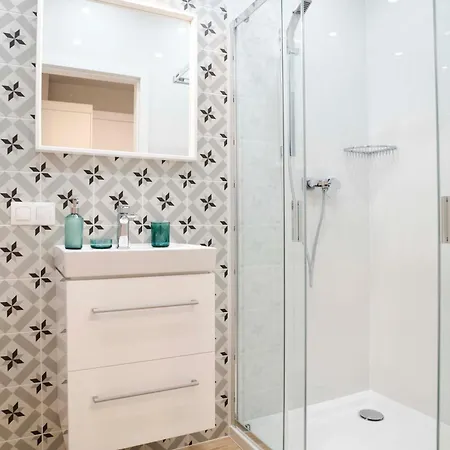 Global Apartament