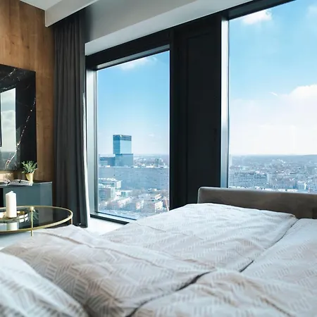 Global Appartement