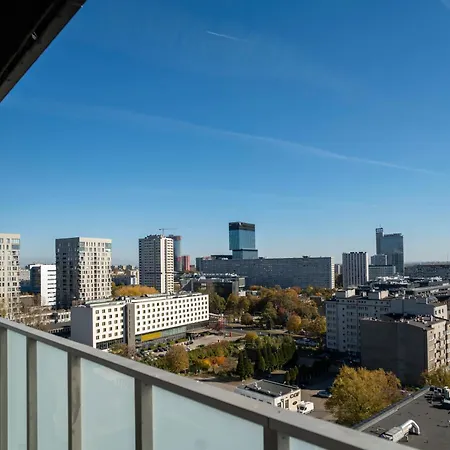 Global Apartamento