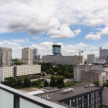 Global * Katowice