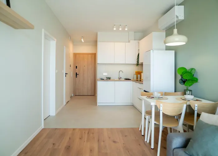 Global * קטוביץ